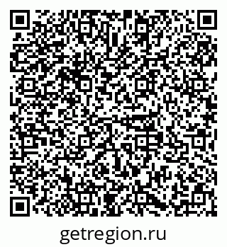 79379111581