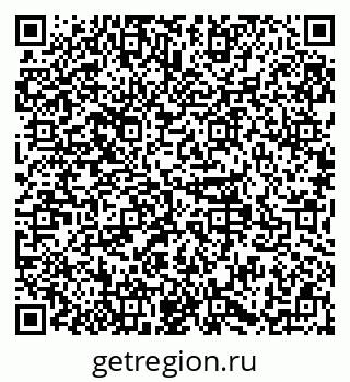 79379111582