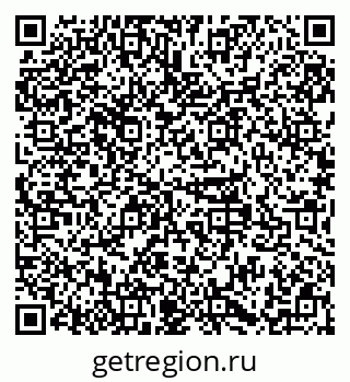 79379111583