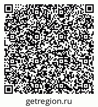 79379111584