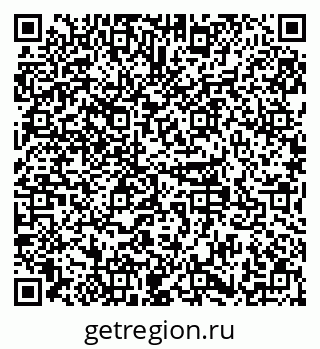 79379111585