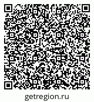 79379111586