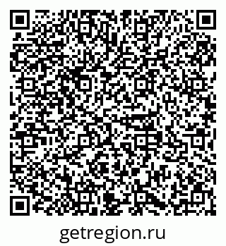 79379111587