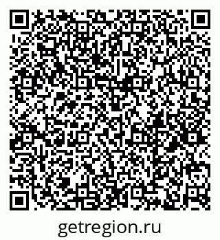 79379111588