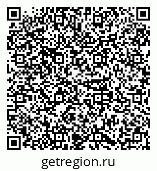 79379111589