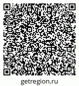 79379111590