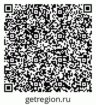 79379111593