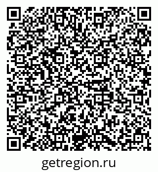 79379111594