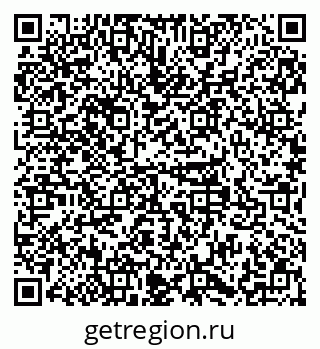 79379111595