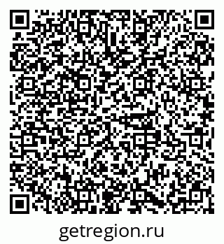 79379111596