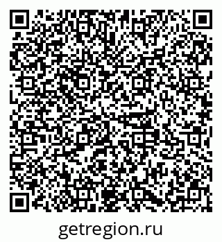 79379111597