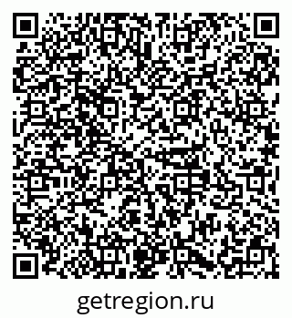 79379111598