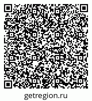 79379111600