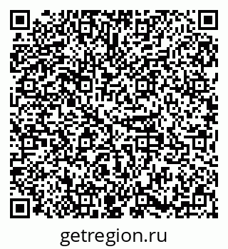 79379111602