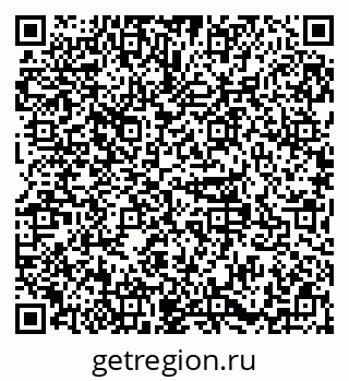 79379111603