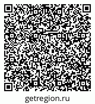 79379111604