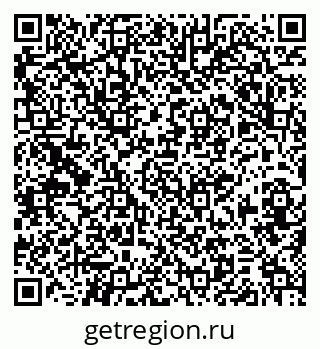 79379111606