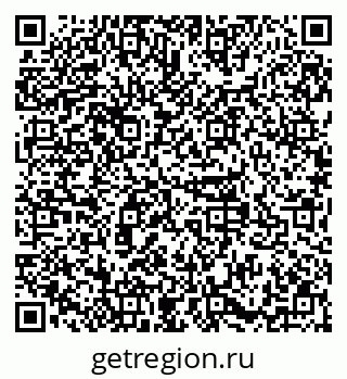79379111607