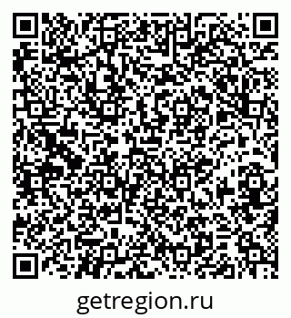 79379111609