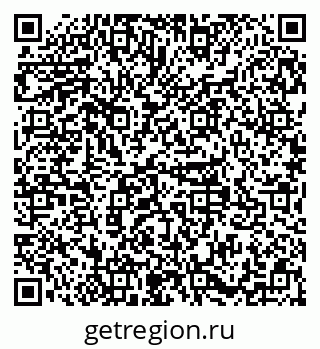 79379111610