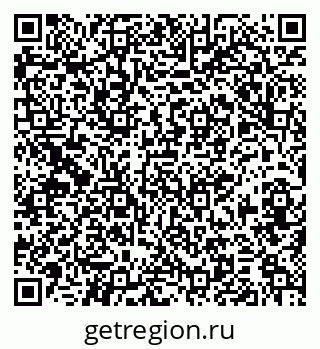 79379111611