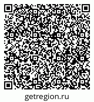 79379111613