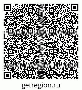 79379111616