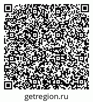 79379111619