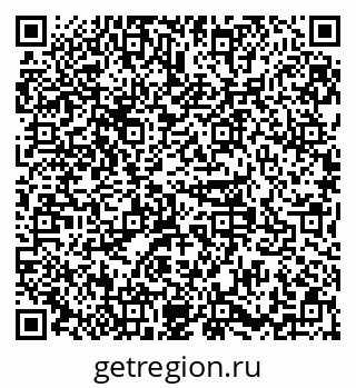 79379111621
