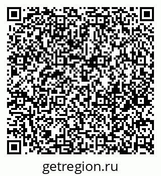 79379111622