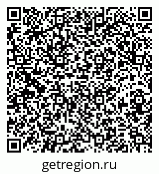 79379111623