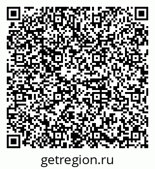 79379111624