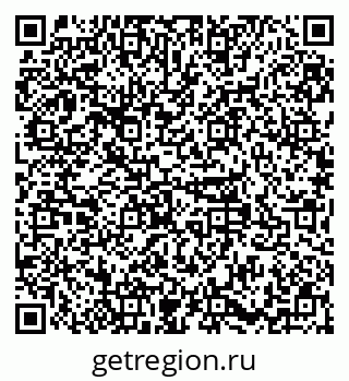 79379111626