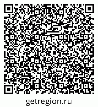 79379111627