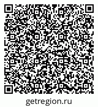 79379111628
