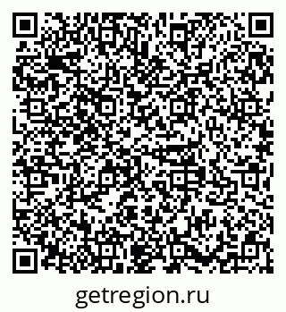 79379111630