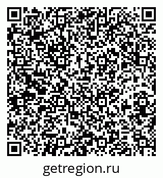 79379111633