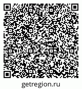 79379111634