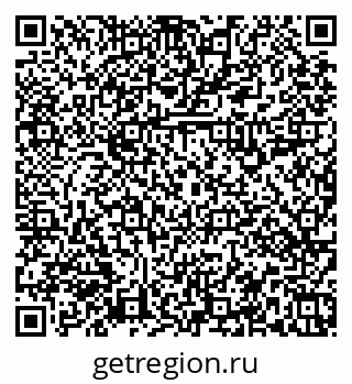 79379111635