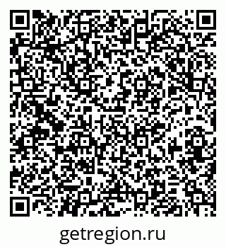 79379111639