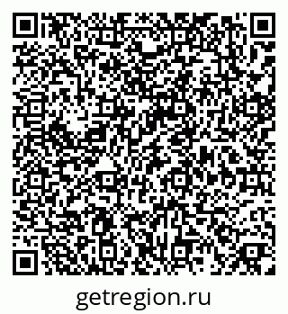 79379111640