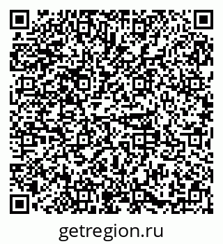 79379111641
