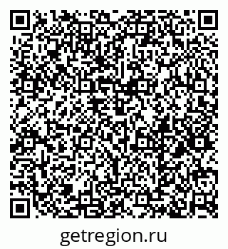 79379111642
