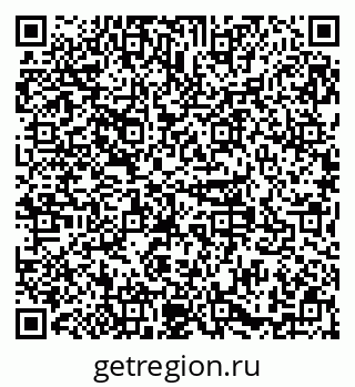 79379111643