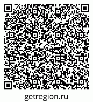 79379111645