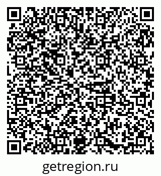 79379111647