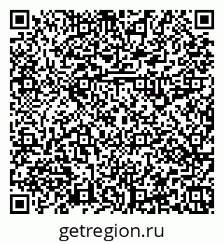 79379111648