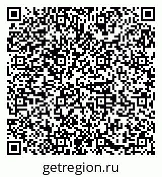 79379111649