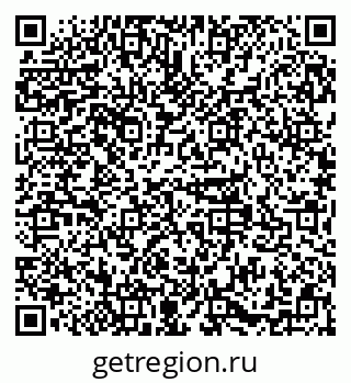79379111650