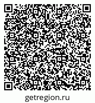 79379111651